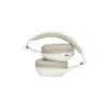 Навушники Xtrike ME HD-215WH Wireless White (HD-215WH)