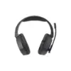 Навушники Xtrike ME GH-512W XBOX/PS/PC Wireless Black (GH-512W)