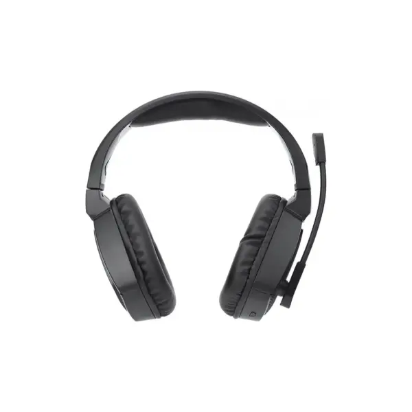 Навушники Xtrike ME GH-512W XBOX/PS/PC Wireless Black (GH-512W)
