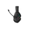 Навушники Xtrike ME GH-512W XBOX/PS/PC Wireless Black (GH-512W)