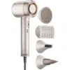 Фен Dreame Gusto G40 PinkGold (AHG40A-PG)