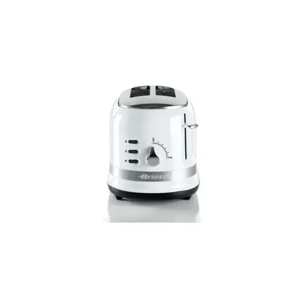 Тостер Ariete 0149 WH