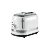 Тостер Ariete 0149 WH