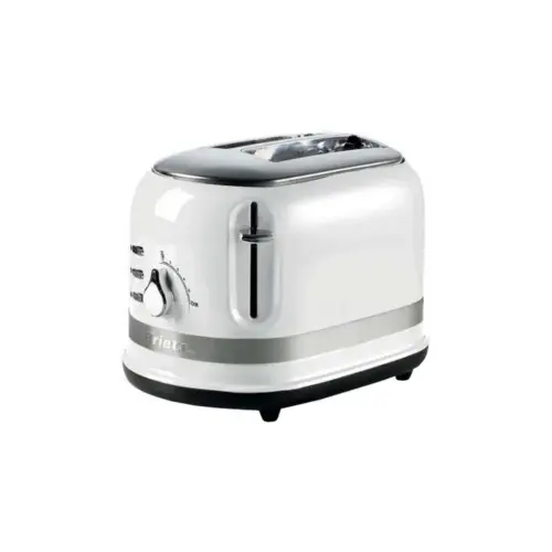 Тостер Ariete 0149 WH