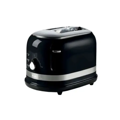 Тостер Ariete 0149 BK