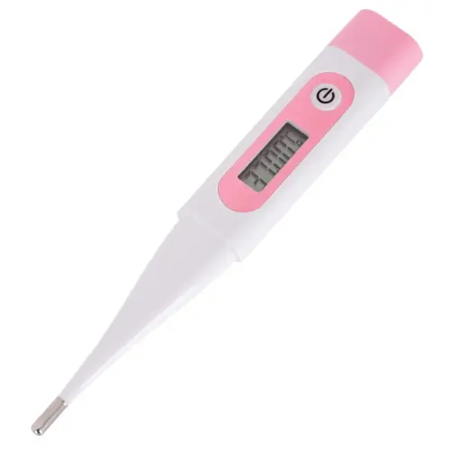 Термометр Longevita MT- 31+basal