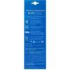 Термометр Longevita MT- 4218