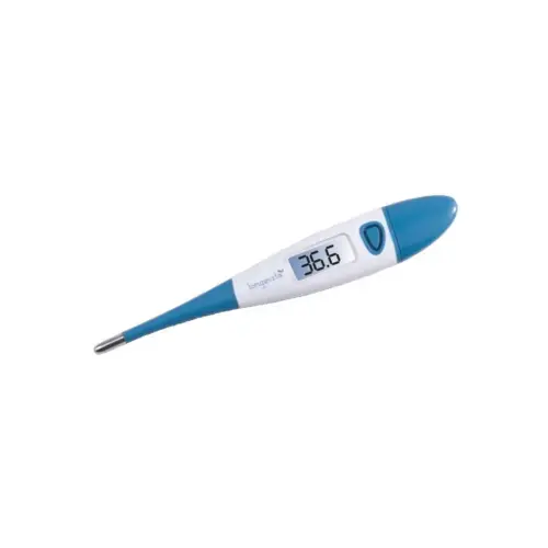 Термометр Longevita MT- 4218