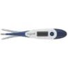 Термометр Longevita MT- 4320