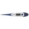 Термометр Longevita MT- 4320