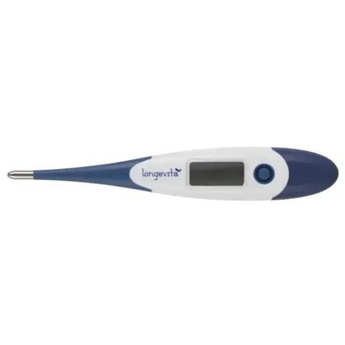 Термометр Longevita MT- 4320