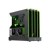 Корпус для ПК Gamemax Blade Concept