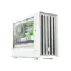 Корпус для ПК Gamemax Claw 360 WH