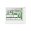 Корпус для ПК Gamemax Claw 360 WH