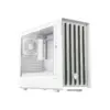 Корпус для ПК Gamemax Claw 360 WH