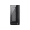 Корпус для ПК Gamemax T20 BK