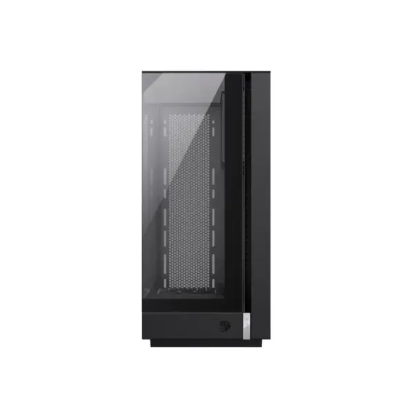 Корпус для ПК Gamemax T20 BK