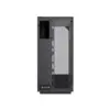 Корпус для ПК Gamemax T20 BK