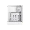Корпус для ПК Gamemax T20 WH Корпус для ПК Gamemax T20 WH