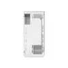 Корпус для ПК Gamemax T20 WH Корпус для ПК Gamemax T20 WH
