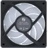Кулер до корпусу Lian Li Uni Fan CL WIRELESS 120-3, Black (G99.12CL1W3B.00)