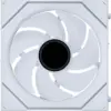 Кулер до корпусу Lian Li Uni Fan SL-INF WIRELESS 120-1, White (G99.12SLIN1W1W.00)
