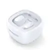 Навушники Choetech TWS Small Cube White (BH-T23-WH)