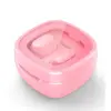 Навушники Choetech TWS Small Cube Pink (BH-T23-PK) Навушники Choetech TWS Small Cube Pink (BH-T23-PK)