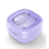 Навушники Choetech TWS Small Cube Purple (BH-T23-PU) Навушники Choetech TWS Small Cube Purple (BH-T23-PU)