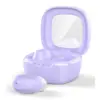 Навушники Choetech TWS Small Cube Purple (BH-T23-PU) Навушники Choetech TWS Small Cube Purple (BH-T23-PU)