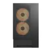 Корпус для ПК Cougar OMNY X RGB