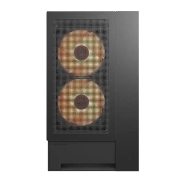 Корпус для ПК Cougar OMNY X RGB