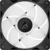 Кулер до корпусу Arctic P14 Pro A-RGB Black (ACFAN00315A) Кулер до корпусу Arctic P14 Pro A-RGB Black (ACFAN00315A)