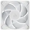 Кулер до корпусу Arctic P14 Pro A-RGB White (ACFAN00318A)