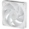 Кулер до корпусу Arctic P14 Pro A-RGB White (ACFAN00318A)