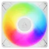 Кулер до корпусу Arctic P14 Pro A-RGB White (ACFAN00318A)