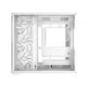Корпус для ПК PcCooler C3 T700 ARGB WH