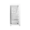 Корпус для ПК Deepcool CG580 4F WH V2