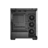 Корпус для ПК Deepcool CG580 4F V2 Корпус для ПК Deepcool CG580 4F V2