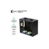 Корпус для ПК Qube BRING_GBNU3