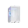 Корпус для ПК Qube BRING_GWNU3