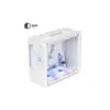 Корпус для ПК Qube BRING_GWNU3