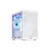 Корпус для ПК Qube BRING_GWNU3