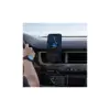 Bluetooth трансмітер Essager Lingfeng Bluetooth 5.0 Aux Adapter Car Wireless Receiver USB (EBT-LF01-P) Bluetooth трансмітер Essager Lingfeng Bluetooth 5.0 Aux Adapter Car Wireless Receiver USB (EBT-LF01-P)