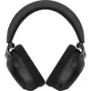 Навушники HyperX Cloud Alpha 2 Wireless Black (AJ5C7AA)