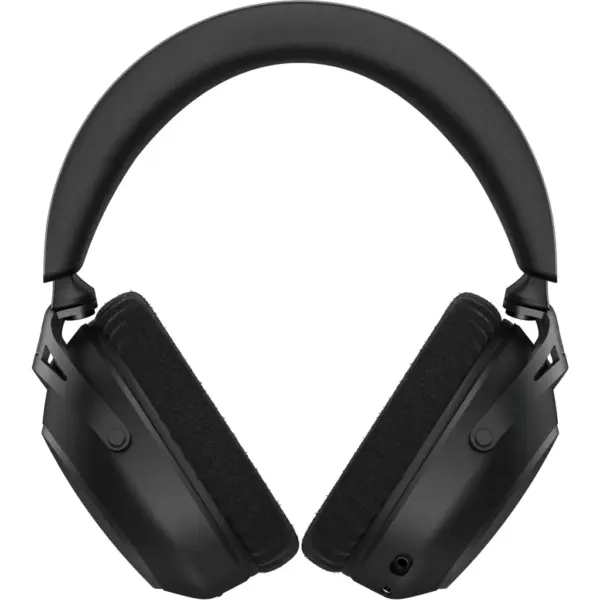 Навушники HyperX Cloud Alpha 2 Wireless Black (AJ5C7AA)