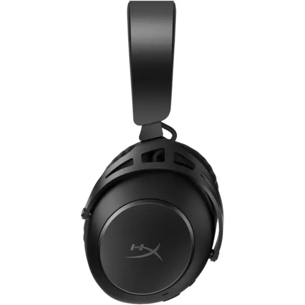 Навушники HyperX Cloud Alpha 2 Wireless Black (AJ5C7AA)