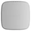 Датчик диму Ajax EN54 FireProtect Heat/Sounder white