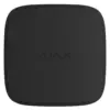 Датчик диму Ajax EN54 FireProtect Heat black