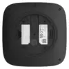 Датчик диму Ajax EN54 FireProtect Smoke/Sounder black